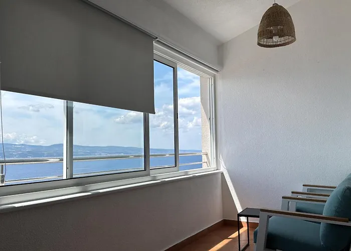Au Soleil Apartman