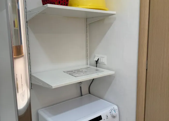 Au Soleil Daire Čelina