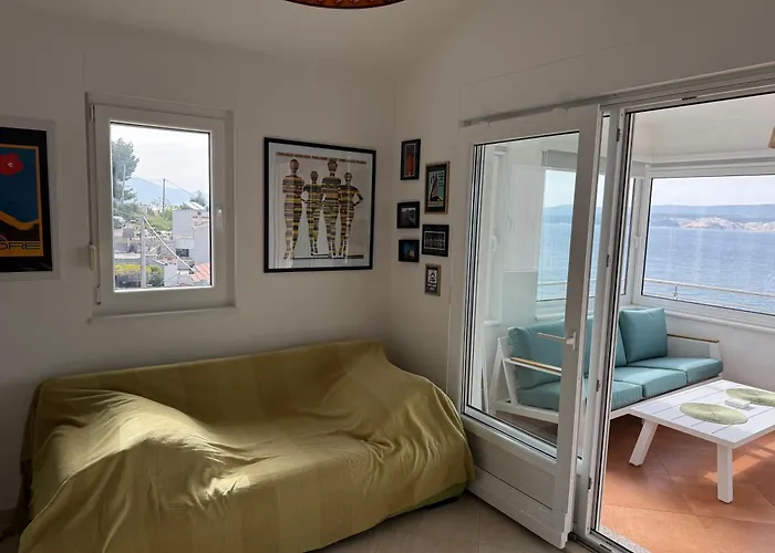 Au Soleil * צלינה